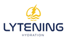 Lytening Hydration