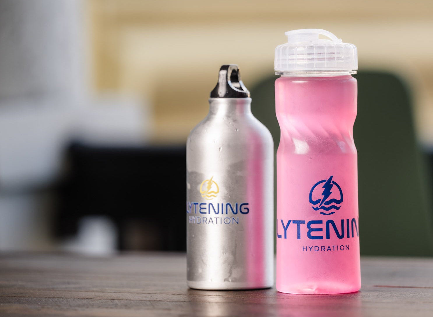 Electrolytes vs Sports Drinks: What Athletes Actually Need