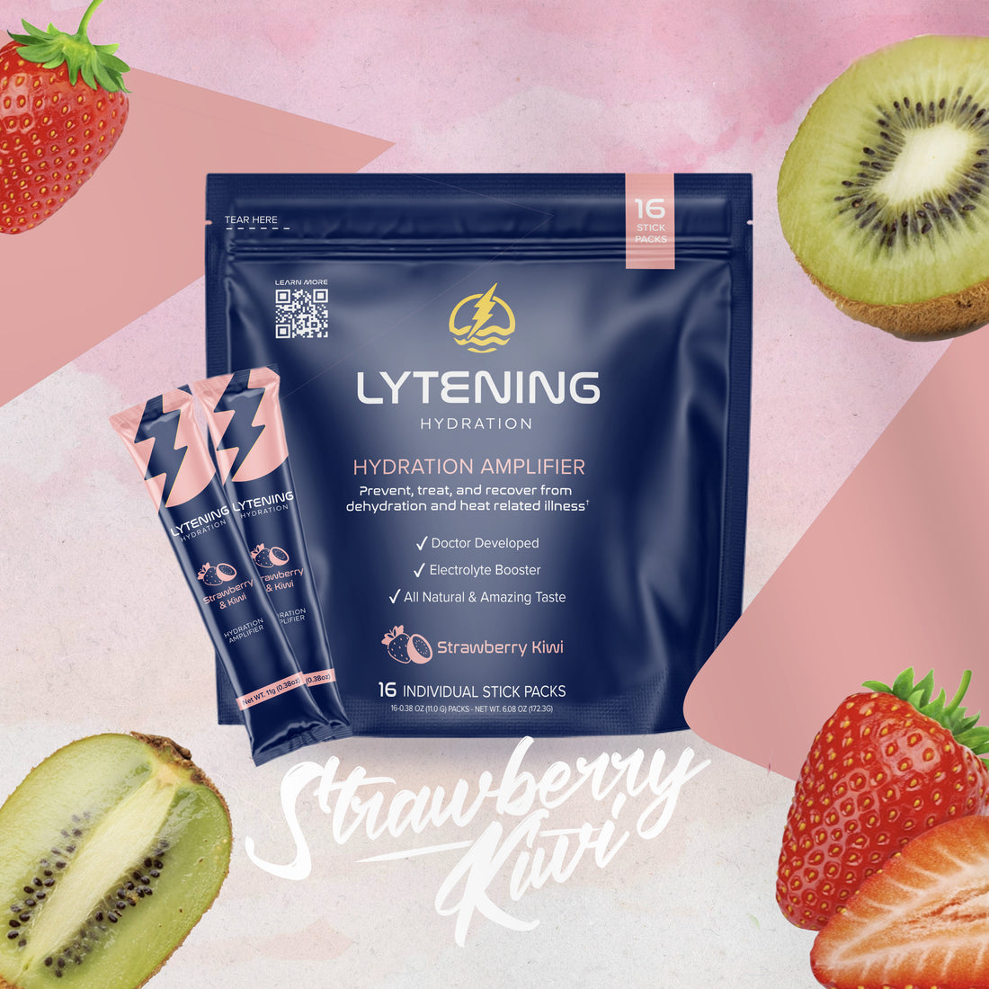 https://lyteninghydration.com/cdn/shop/products/StrawberrykiwiProduct_9387a945-7fbc-41c0-b85a-30e709616806.jpg?v=1664131037&width=1100